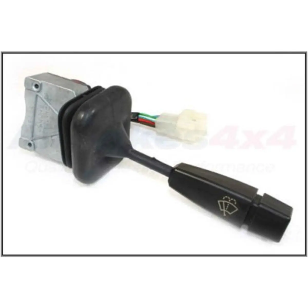 Lucas Wiper Switch 1