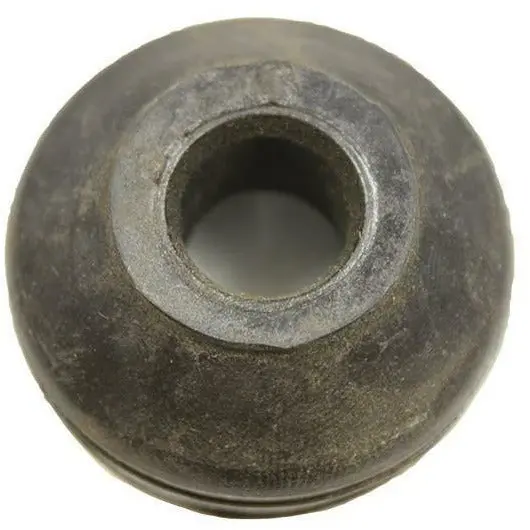 Front Shock Absorber Bush 1