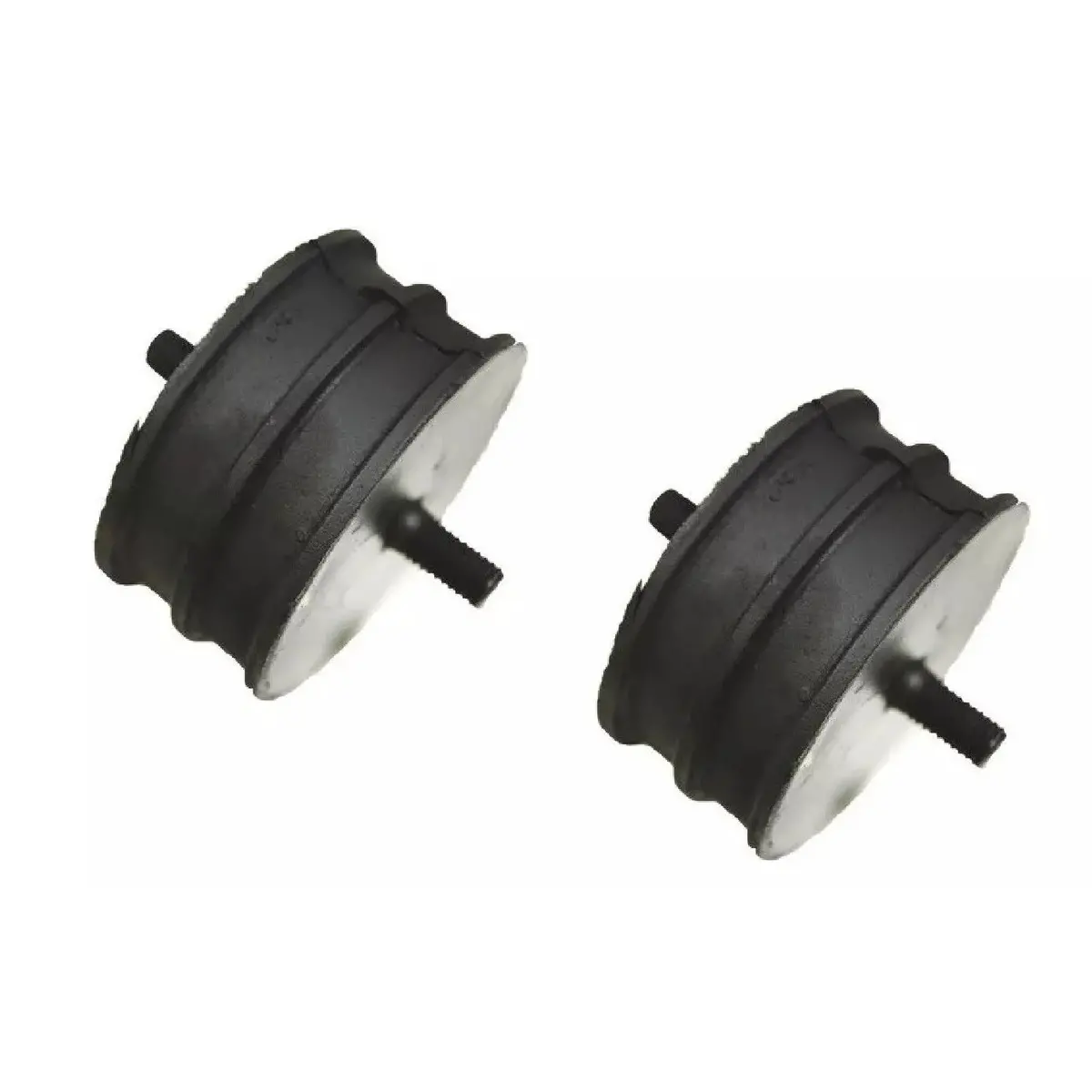 Engine/Transmission Mount Anr1808 – Land Rover 2.25–200Tdi 1