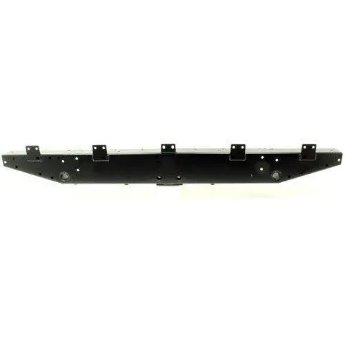 Rear Crossmember 1