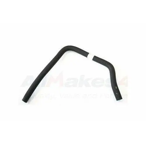 Power Steering Hose Anr2485 Defender 300Tdi 1