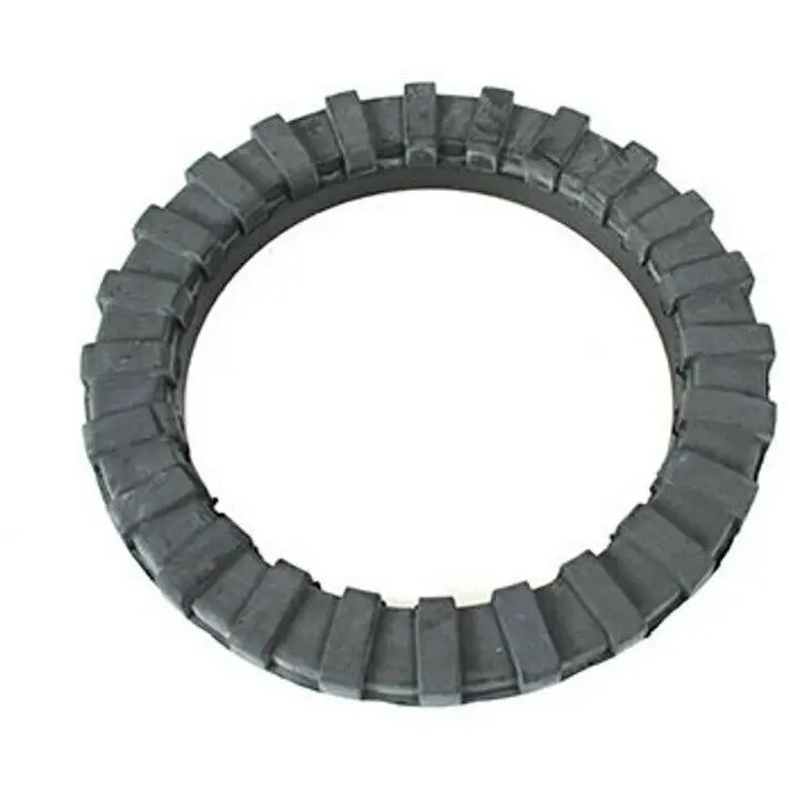 Rear Spring Isolator Oem 1