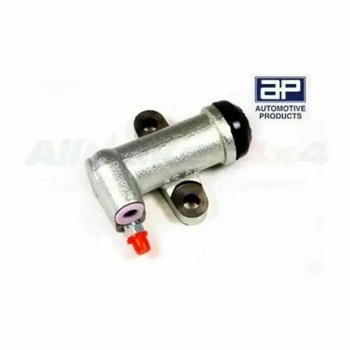 Clutch Slave Cylinder 1