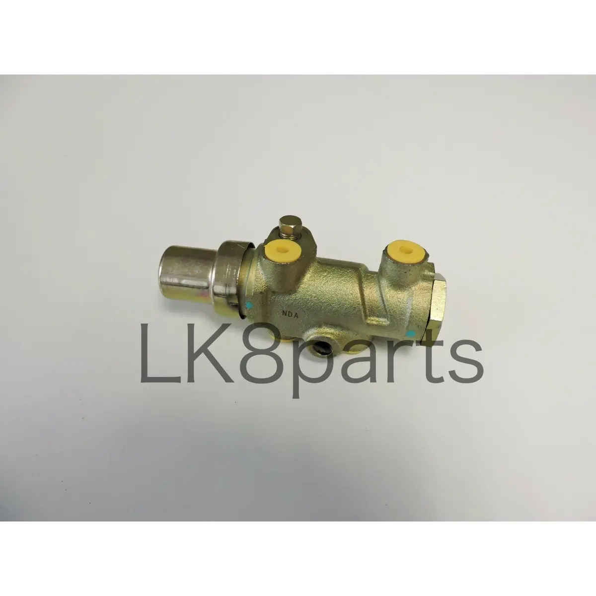 Brake Pressure Valve Anr3194 Discovery I Abs 1