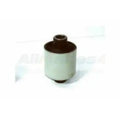 Land Rover Rear Trailing Arm Bush 1