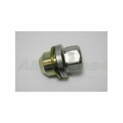 Oem Wheel Lug Nut 1