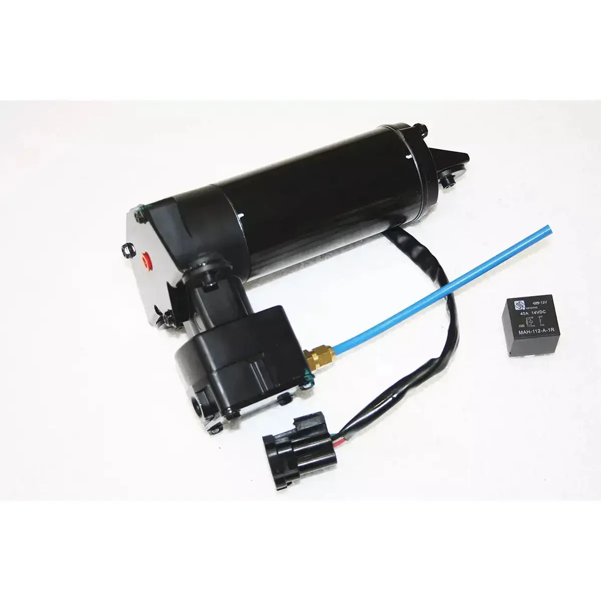 Air Suspension Compressor 1
