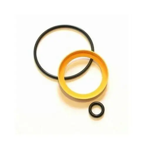Air Suspension Compressor Repair Kit 1