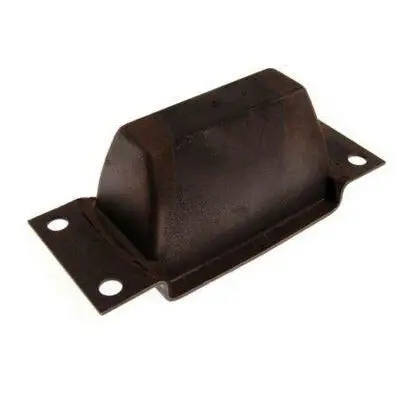 Anr4188 Front Bump Stop – Defender/Disco 1/Rrc 1