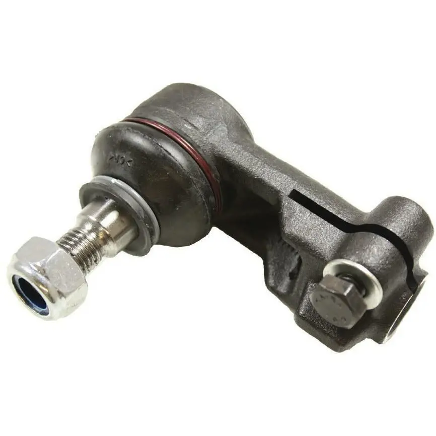 Right Track Rod End 1