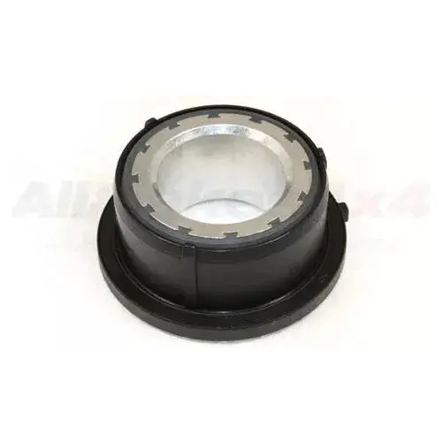 Bar To Radius Arm Bush 1