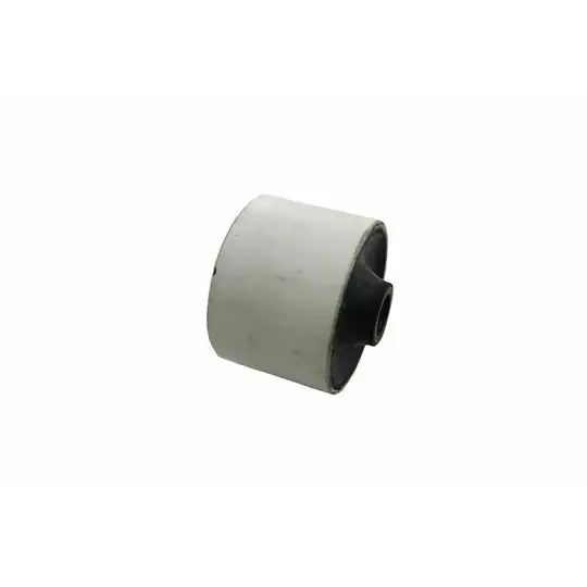 Anr6947 Radius Arm Bush – Single Or Set Of 2 – Discovery 2 1