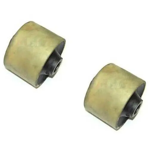 Anr6947 Radius Arm Bush – Single Or Set Of 2 – Discovery 2 2