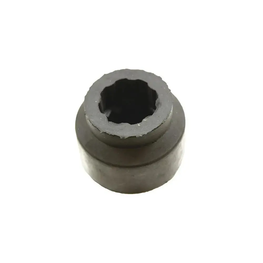 Anr6971-Suspension Front Radius Arm Bush For Defender 1