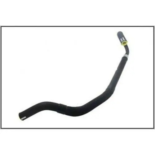 Power Steering Hose Td5 Diesel Pump To Reservoir 1