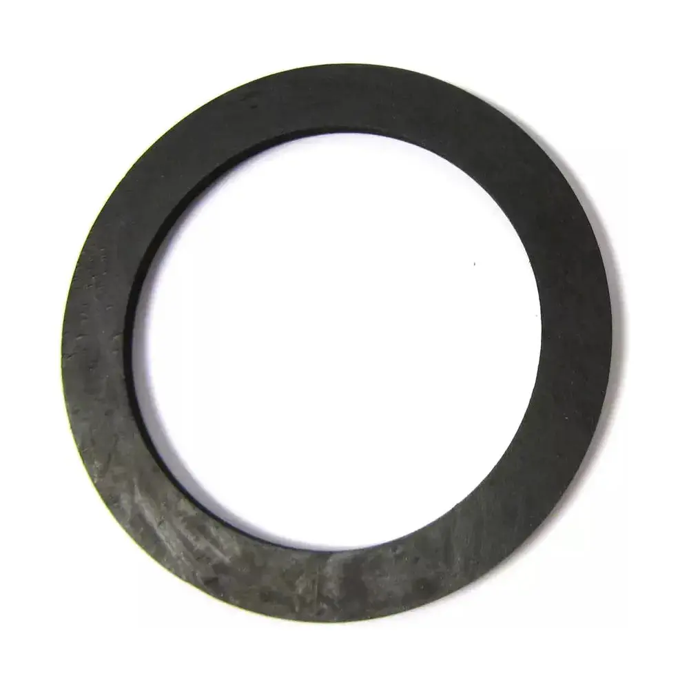 Fuel Tank Sending Unit - Sealing Ring 1
