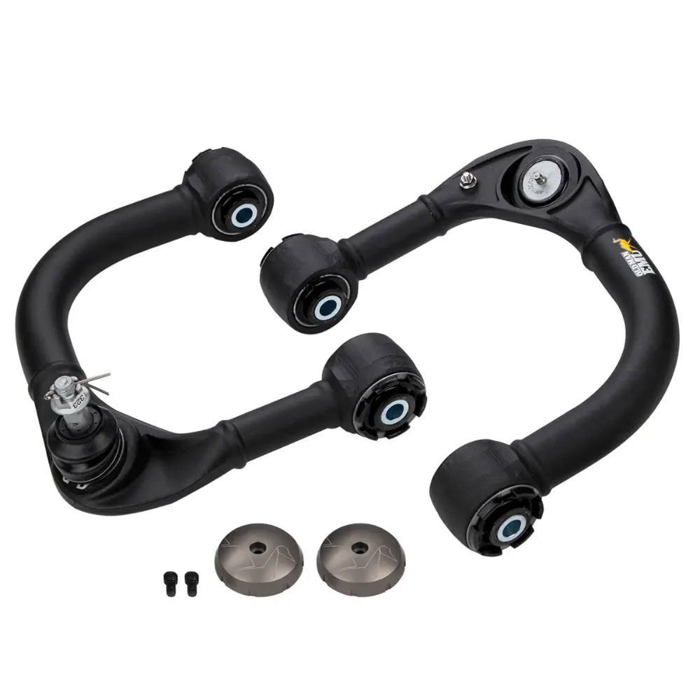 Arb Upper Control Arm Fits 2005-2023 Toyota Tacoma 1