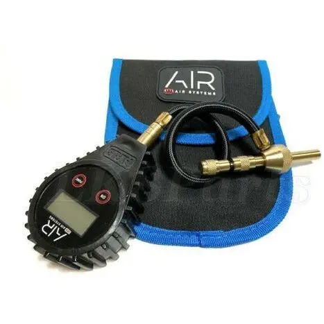 Arb510l – Arb E-Z Deflator Digital Gauge 1