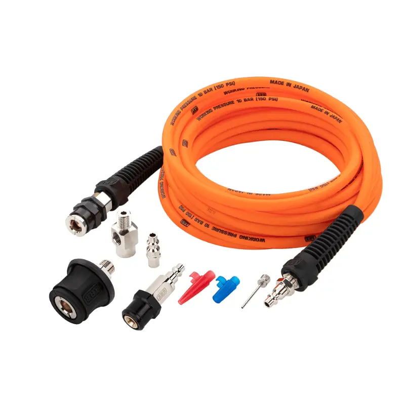 Arb Inflation Accessory Kit 1