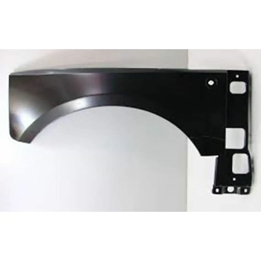 Front Fender Left Lh 1