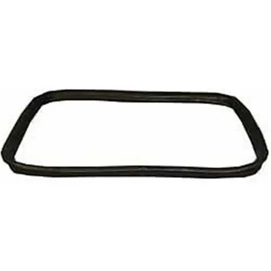 Awr5388 Rear Quarter Window Seal – Discovery I 1