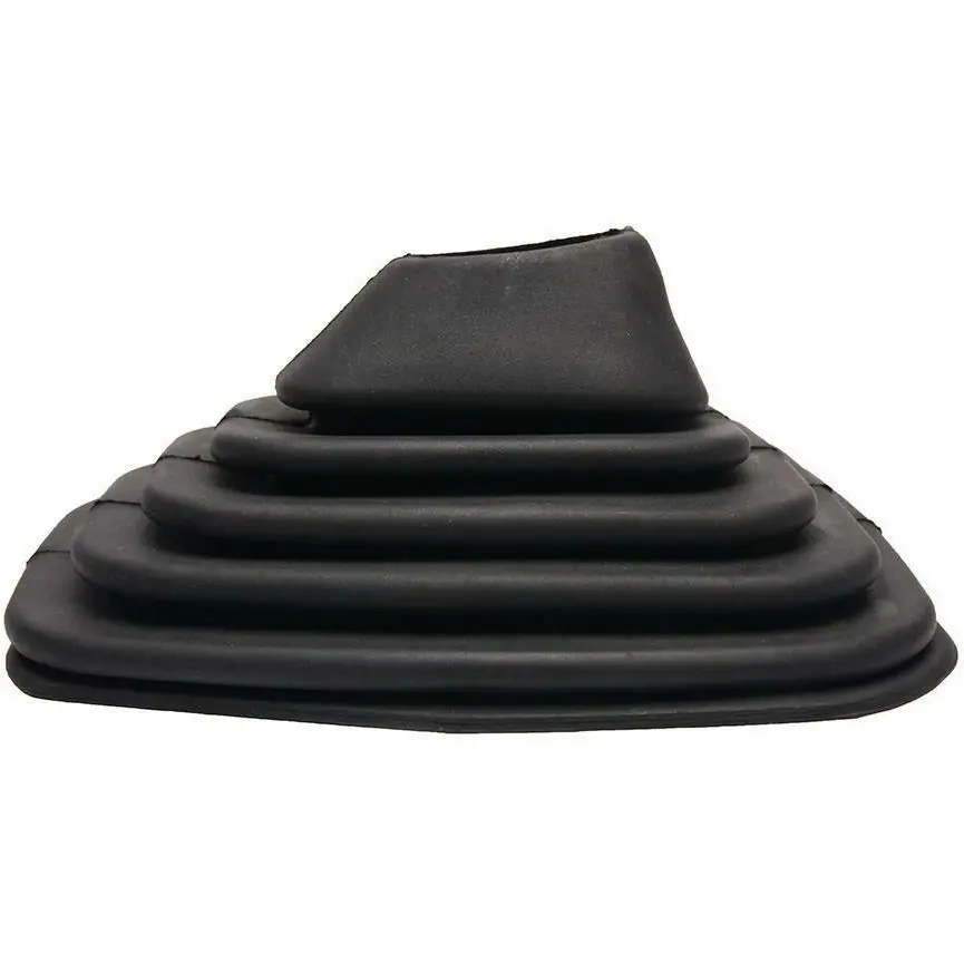 Gear Gaiter Lever New 1