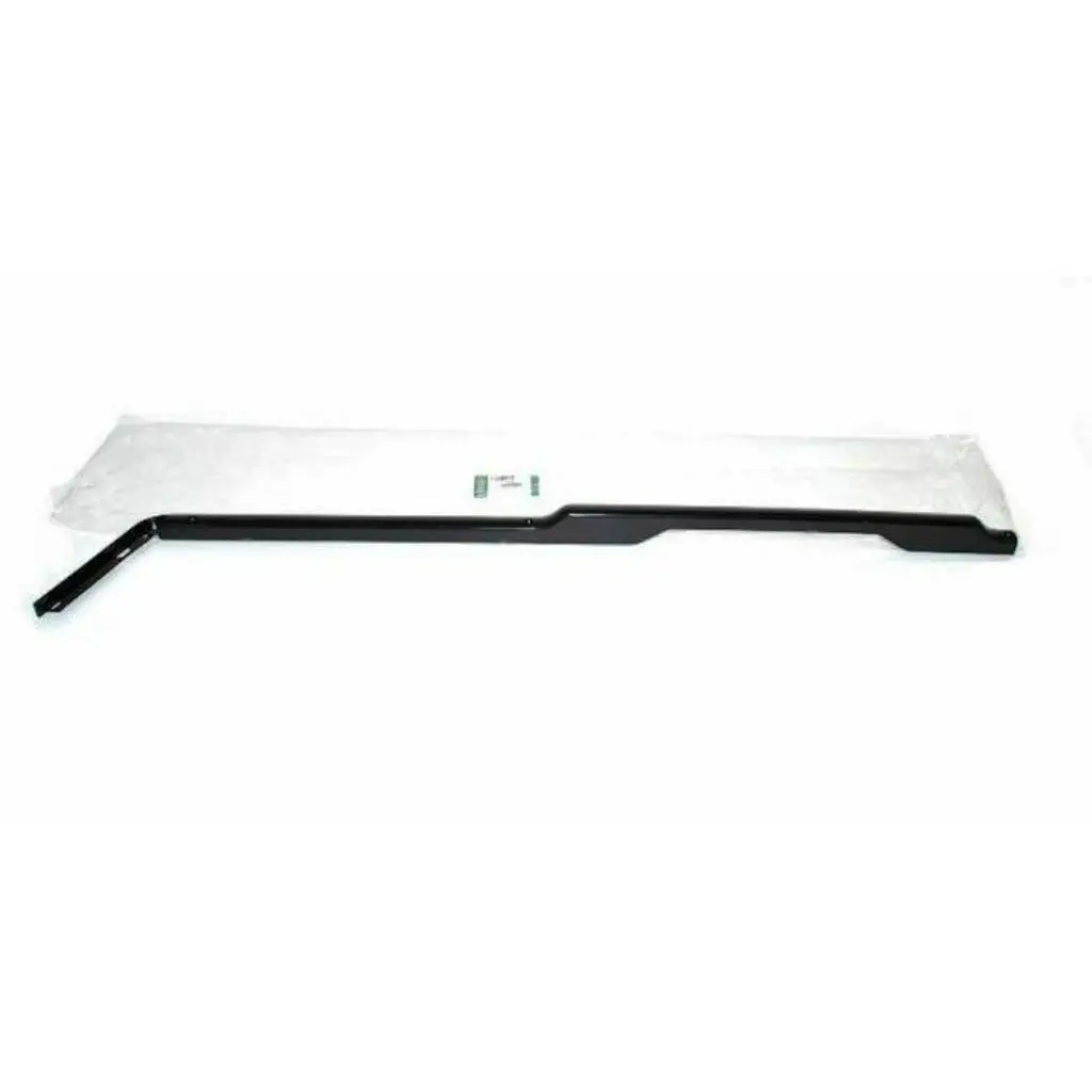 Lower Finisher Dash Lhd Genuine 1