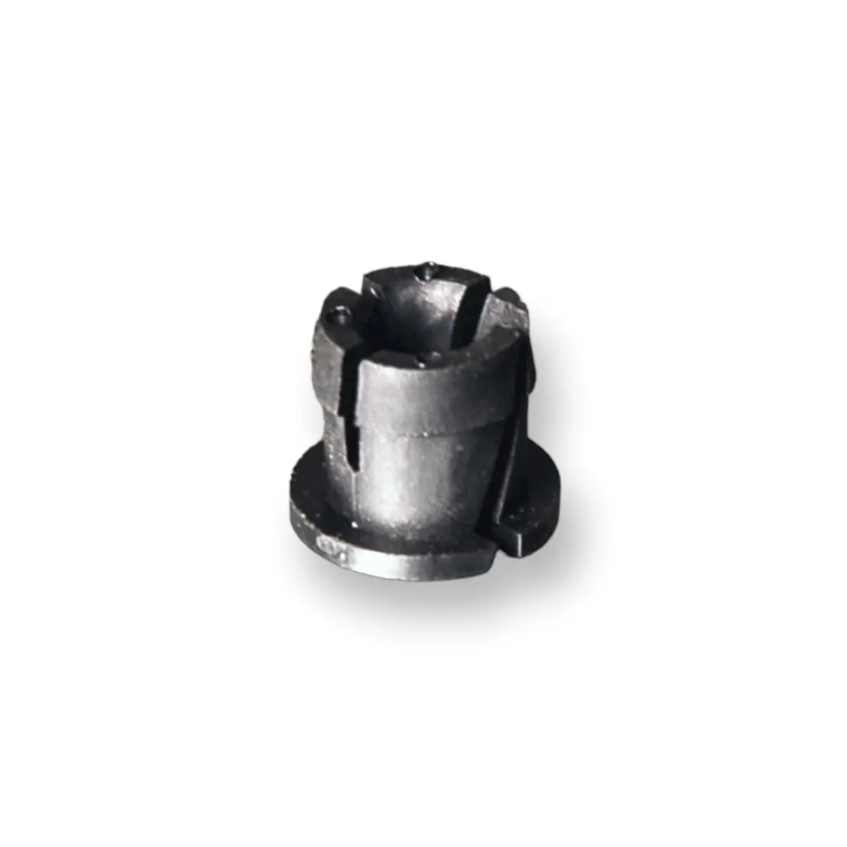 Accelerator Cable Bushing - Scout Ii 1