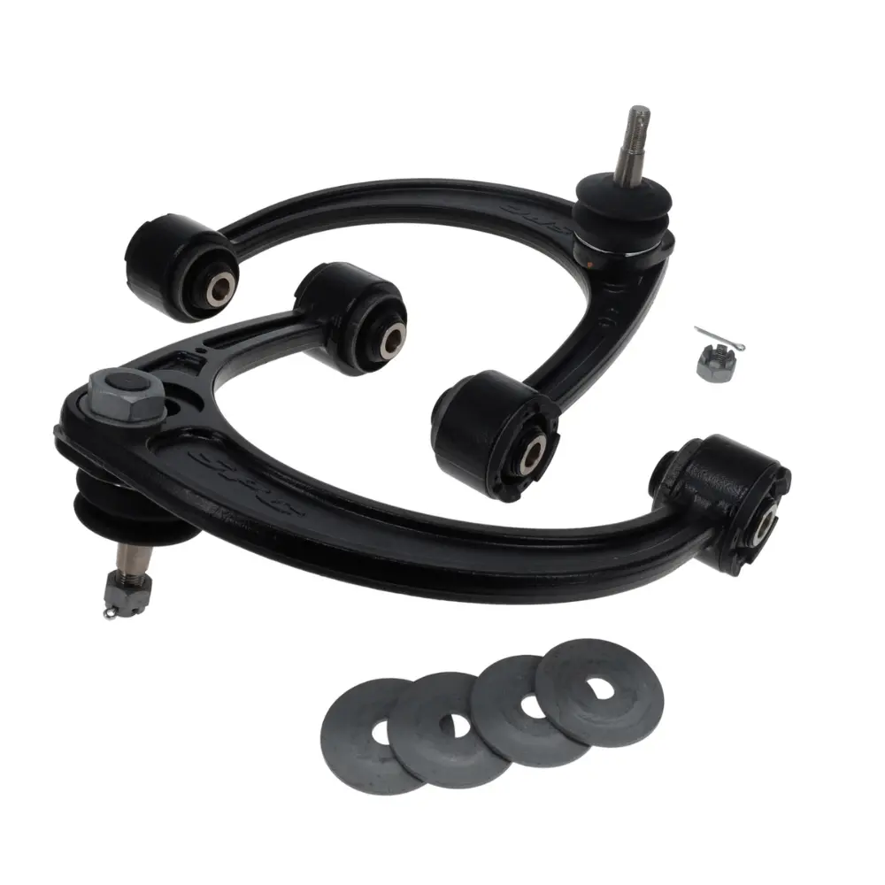 Adjustable Upper Control Arm Fits 2005-2023 Toyota Tacoma 1