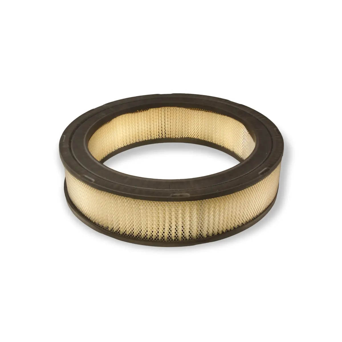 Air Filter - Scout Ii 1