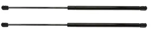 Air Liftgate Struts - Traveler 1