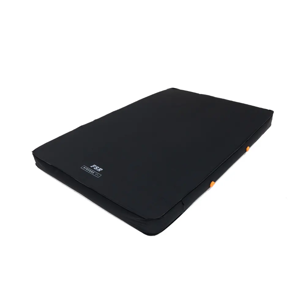 Aircore 6" Self-Inflating Rooftop Tent Mattress 1