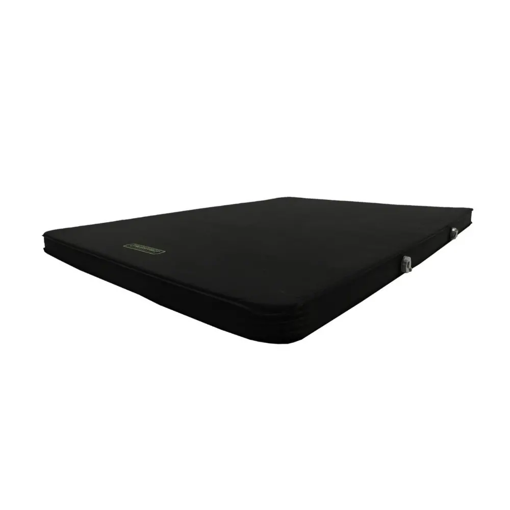 Aircore - Aspen Lite 2