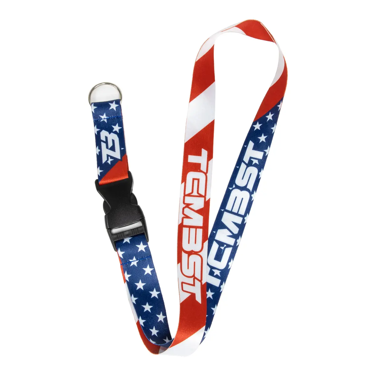 Usa Tcmbst Lanyard 1