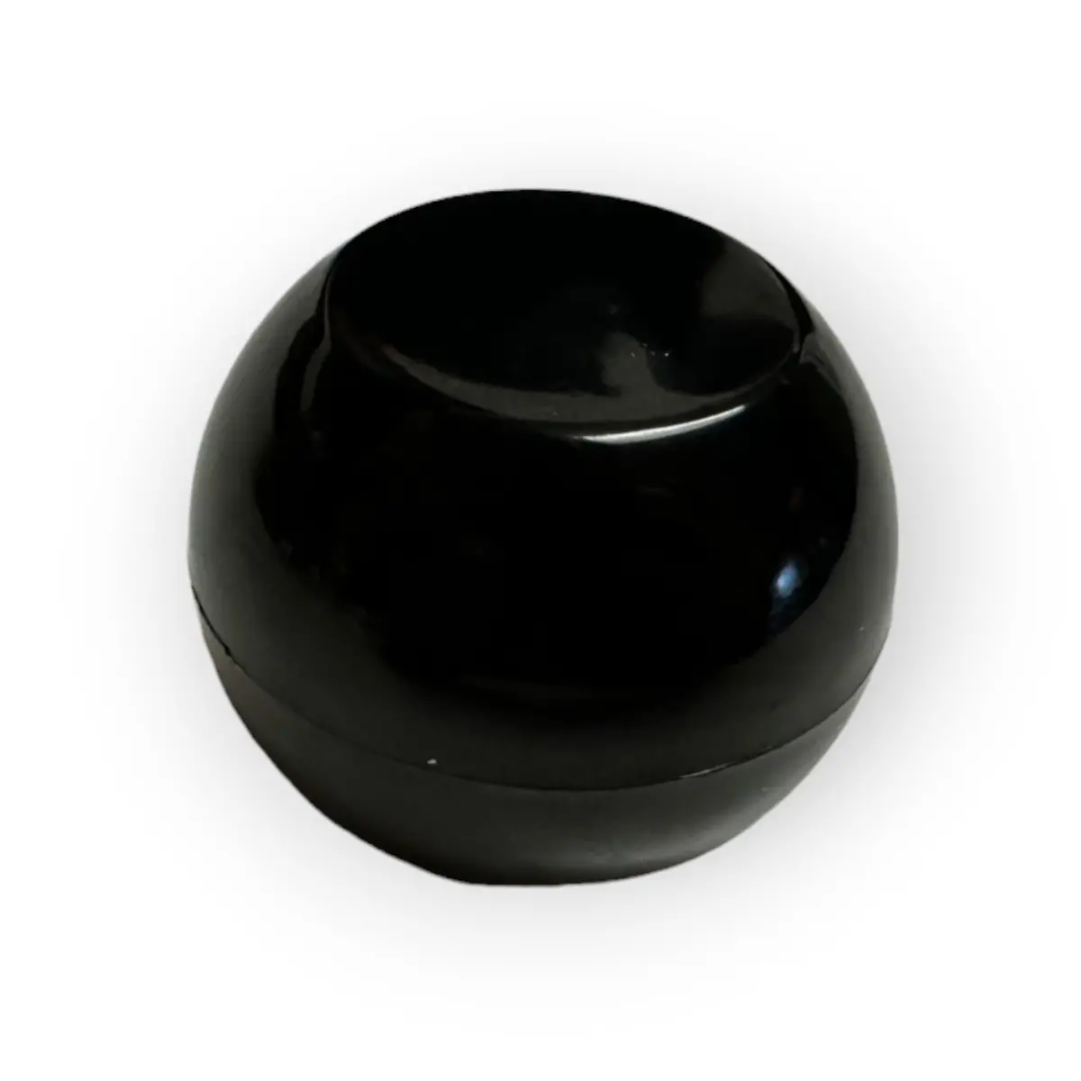 Auto Shifter Knob- Scout Ii 1