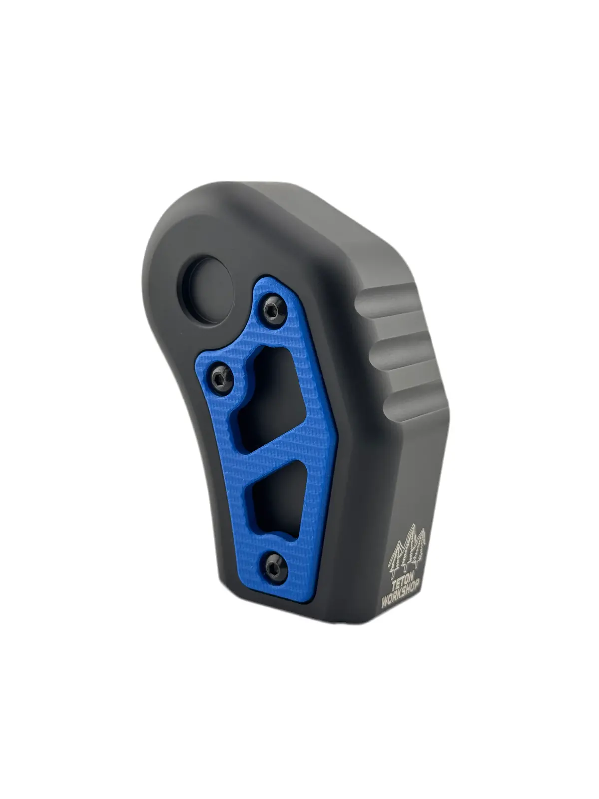 Automatic Shifter Fits 2016-2023 Toyota Tacoma 1