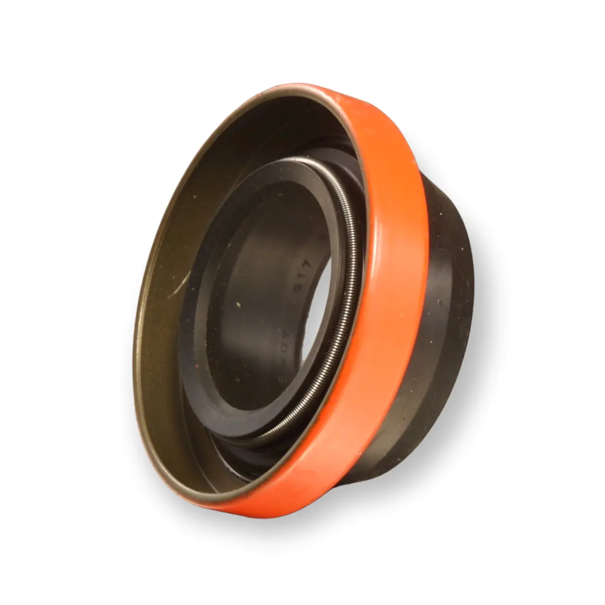 Front Inner Axle Seal - Dana 44 1