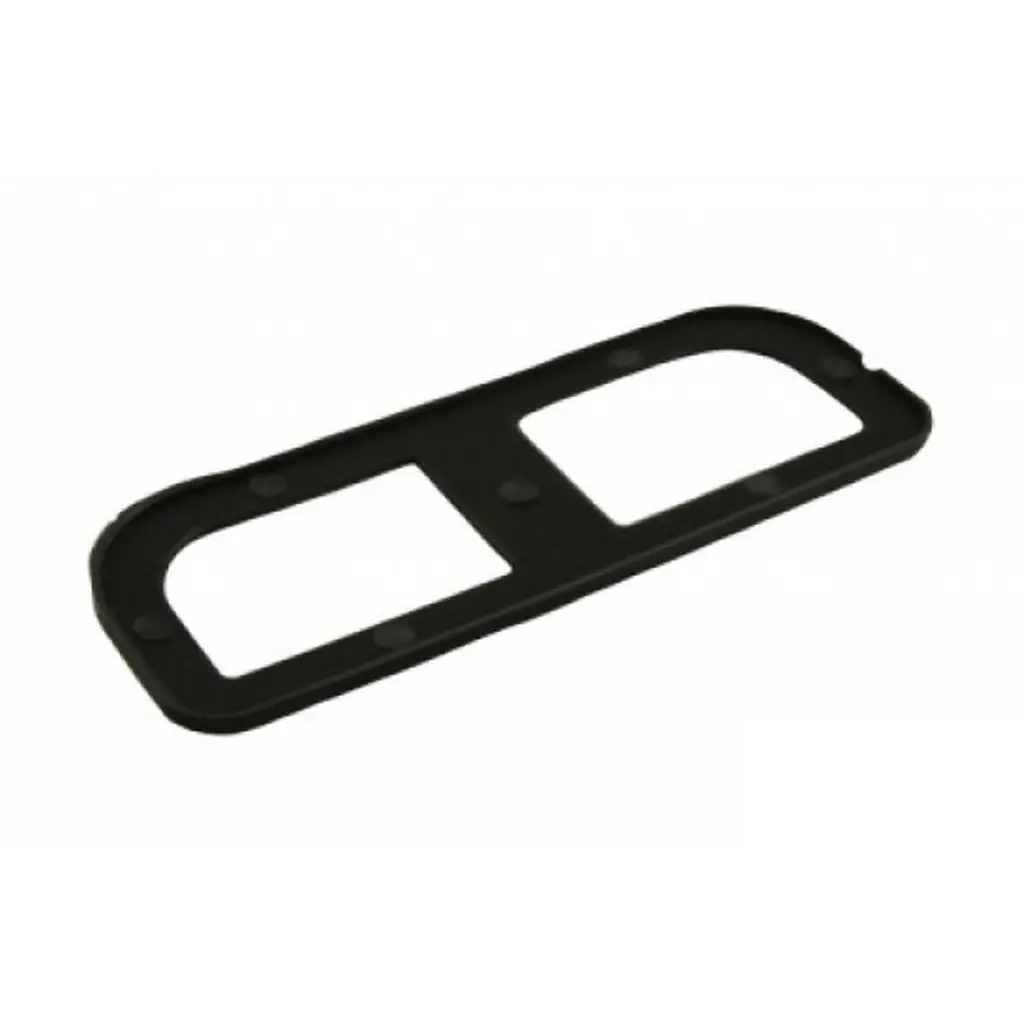 Front Hinge Shim 1