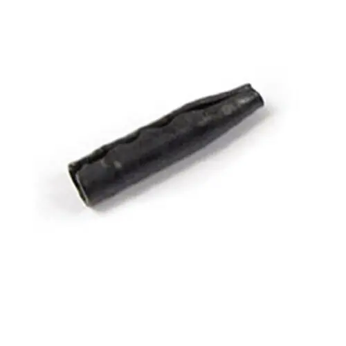 Door Check Pin Bdm100050l – Discovery 2, P38, Freelander 1