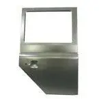 Rear Right Door 1