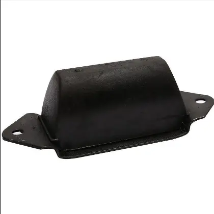 Anr4189 Rear Bump Stop Defender/Disco 1/Rrc 1