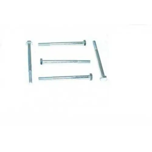 Oem Bolt M10 X 130 Set Of 5 1