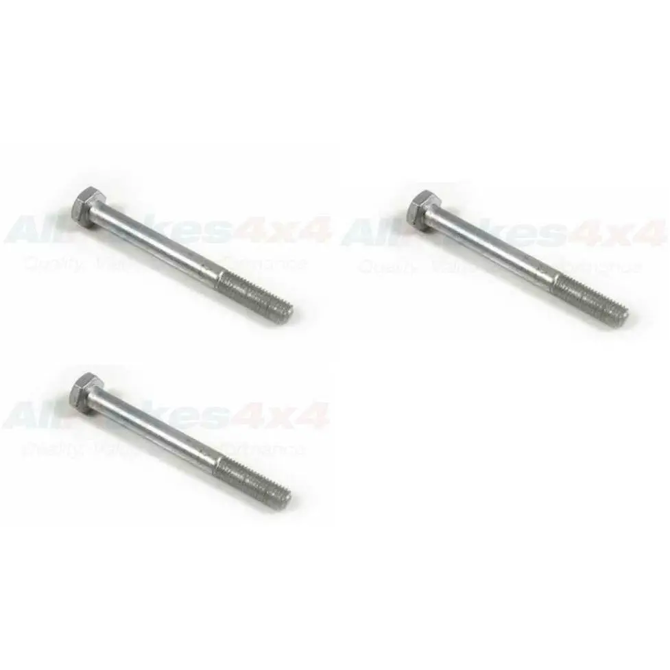 Thermostat Housing Bolts (X3) – Bh604201l – Series Ii/Iia/Iii 1