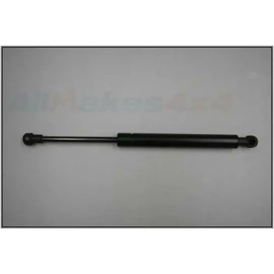 Hood & Tailgate Strut Kit 1