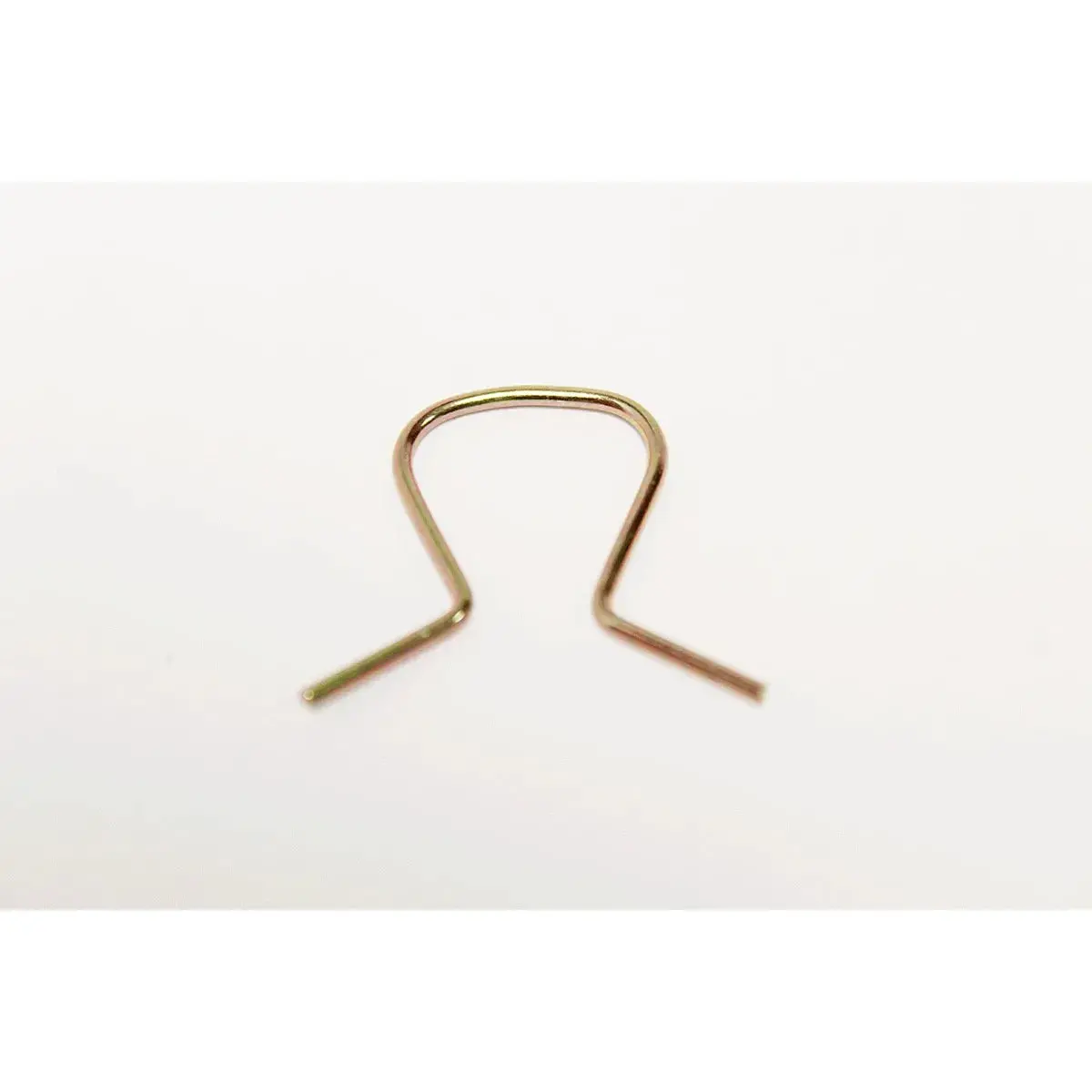 Defender 90/110 Window Winder Handle Clip – Bnp4556l 1
