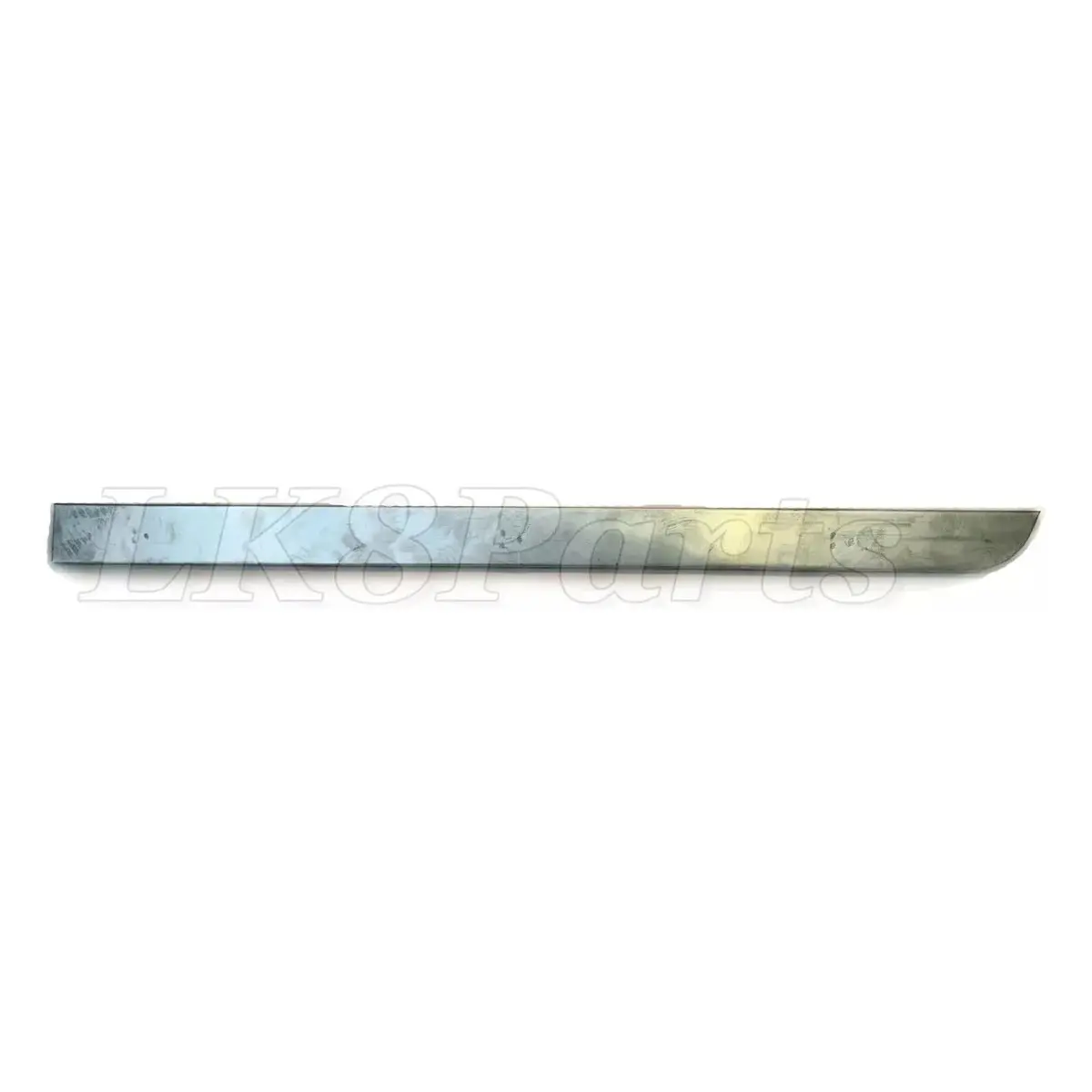 Front Right Sill Panel 1