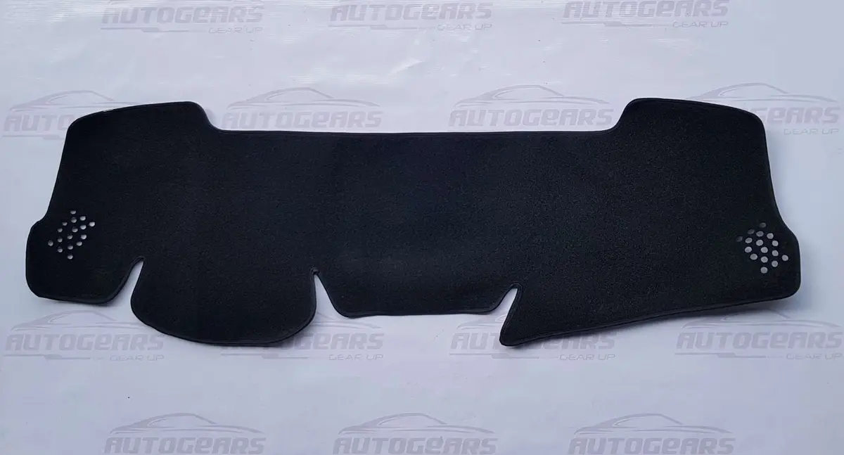 Honda Brv Br-V (2023 - 2026) Dashboard Cover 1