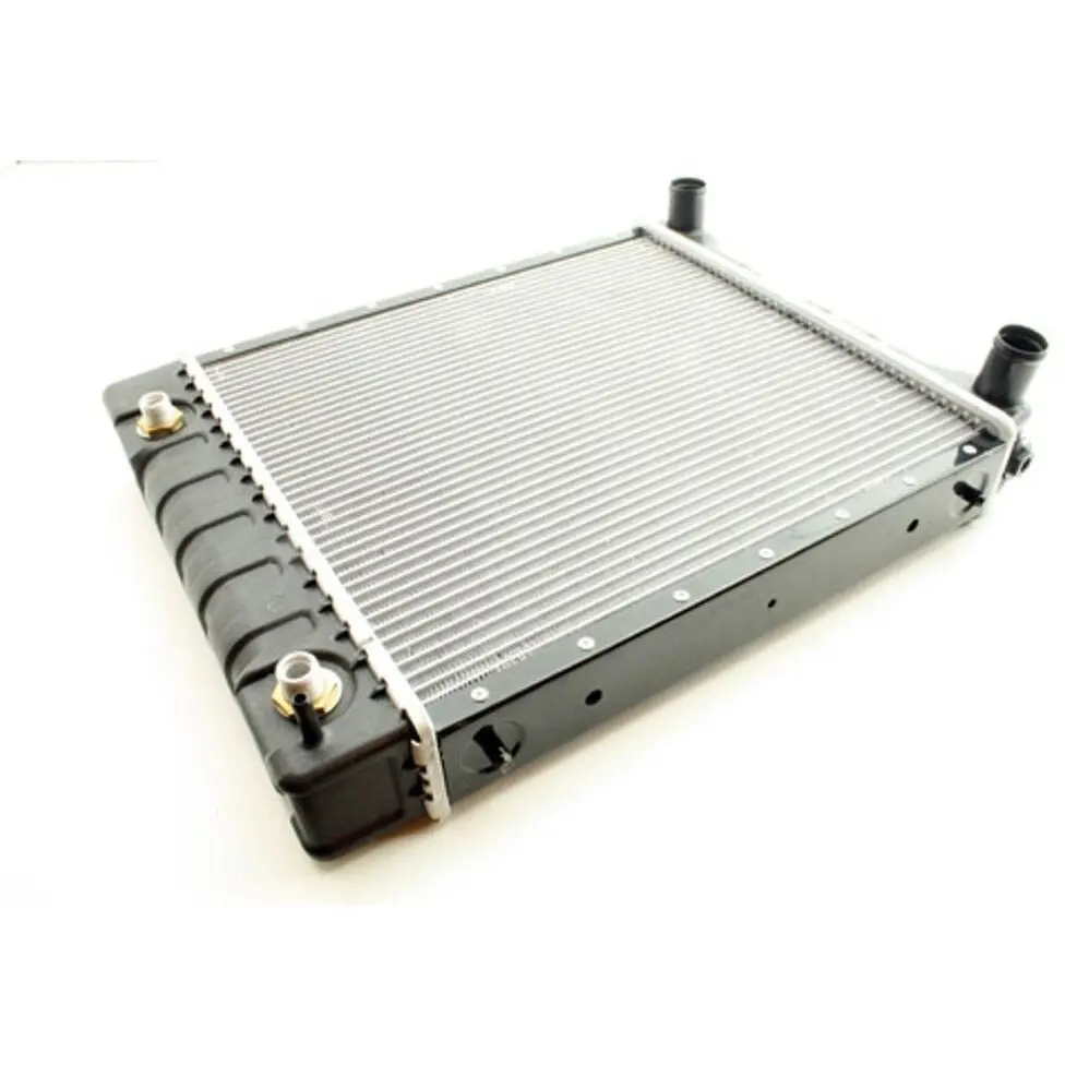 M/T Radiator  Btp2275 1