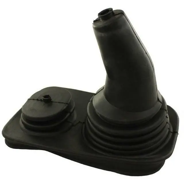 Gear Lever Gaiter 1