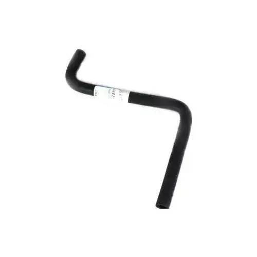 Heater Hose Inlet / Outlet 1